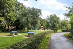 Kruinweg 1B051, 6369 TZ Simpelveld - Simpelveld - Kruinweg 1-B51-27.jpg